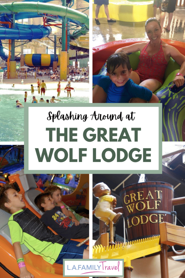 splashing-around-at-the-great-wolf-lodge-la-family-travel