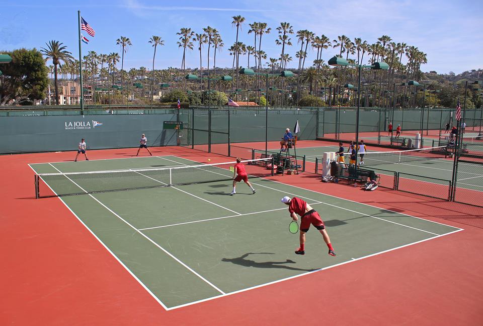 la jolla_beach and tennis club
