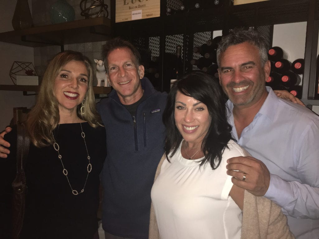 La Jolla Shores - The Hake - Visiting La Jolla Shores with kids can be a lot of fun. There are plenty of things to enjoy without having to go to the theme parks and spend a ton of money. Budget friendly, fun things to do with kids.