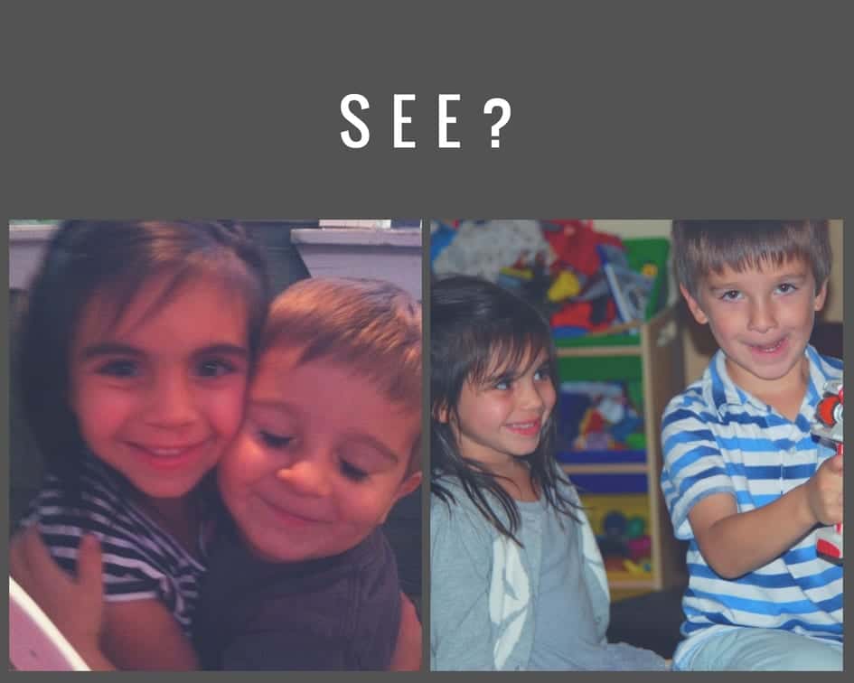 family travel love - Visiting La Jolla Shores with kids can be a lot of fun. There are plenty of things to enjoy without having to go to the theme parks and spend a ton of money. Budget friendly, fun things to do with kids.