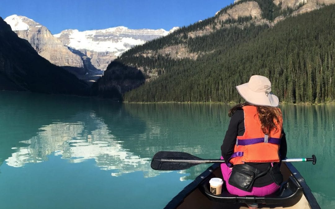 7 Tips for Traveling with Girlfriends