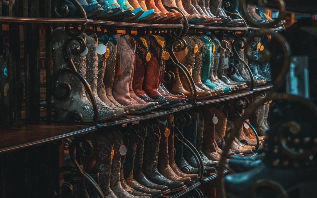 Most Fun Things To Do With Girlfriends in Nashville, TN