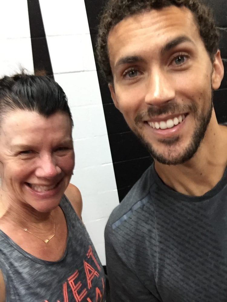 selfie - The Most Fun You Can Have With Your Girlfriends in Nashville