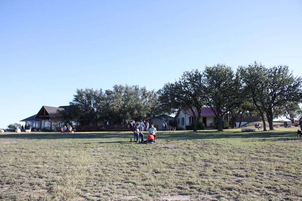 fredericksburg wine tasting - Wine Tasting - Discovering Uncharted Vineyards