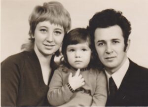 SATW El Paso 2019 convention ReVerbs Storytelling Talk