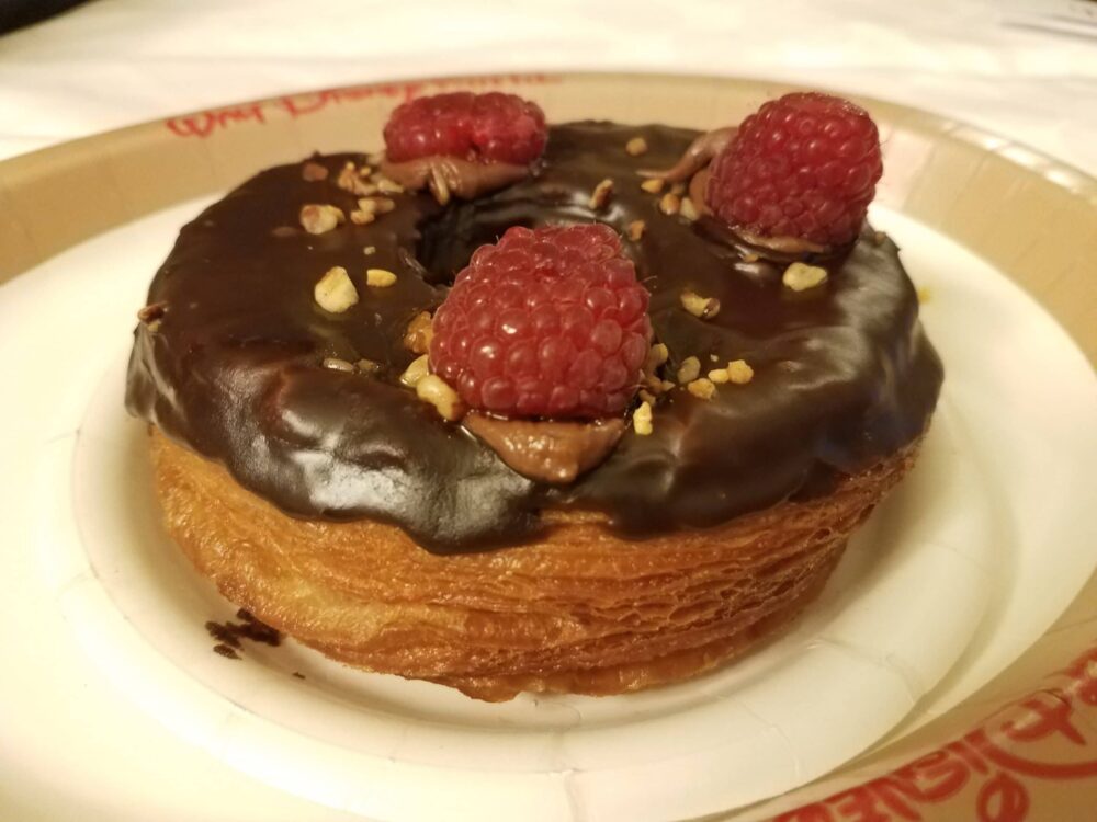 rekindle romance in Disney World - disney for adults