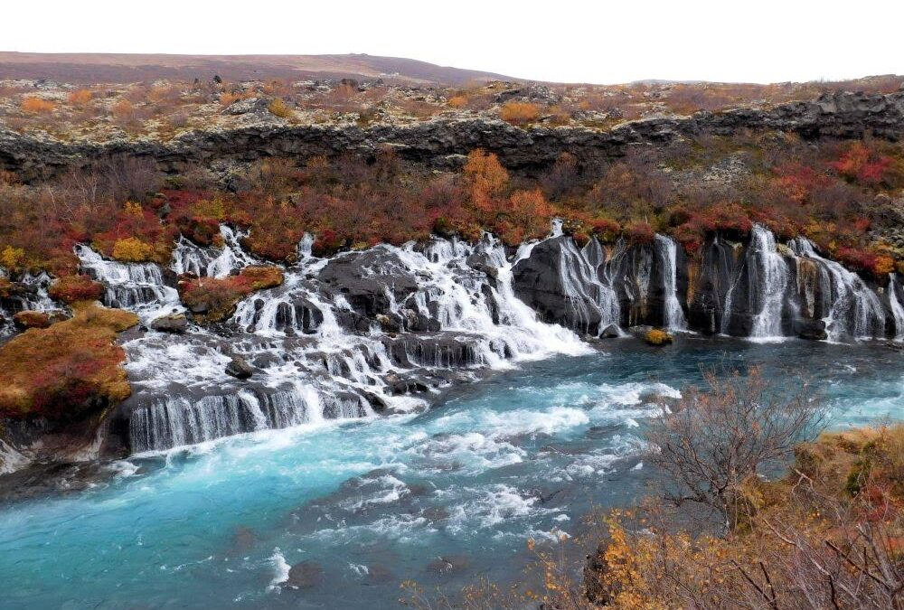 Top Tips For Family Travel On A Budget