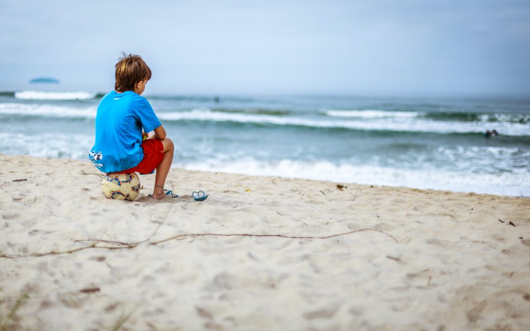 5 Can’t Miss Tips for Traveling With Your Kids During COVID