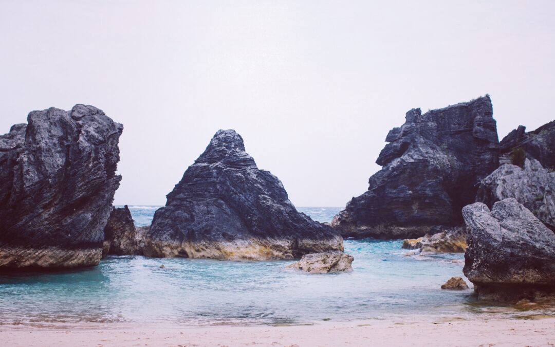 The Best Things To Do With Kids in Bermuda