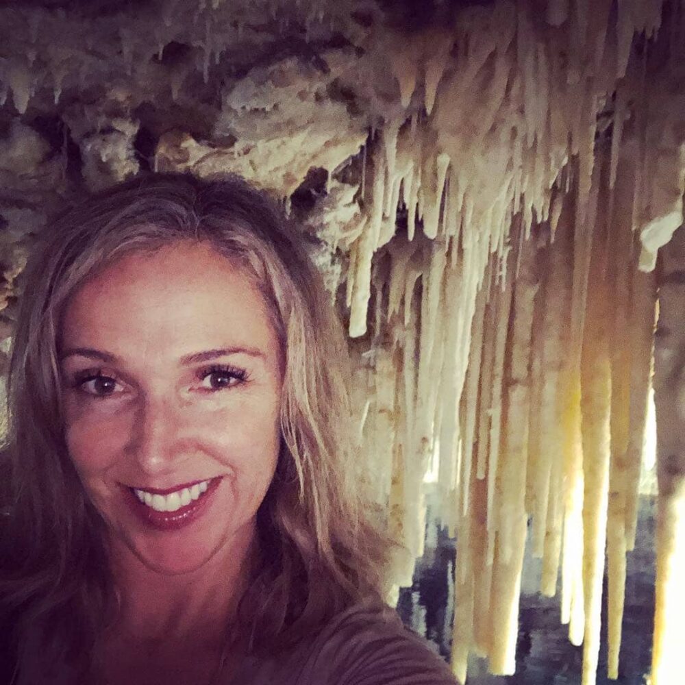 things to do in bermuda with kids