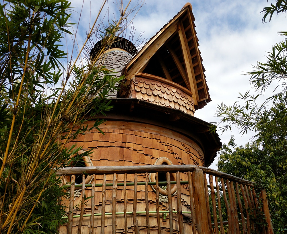 DOseum in San Antonio - 7 Essential Stops on a Family Summer Texas Road Trip