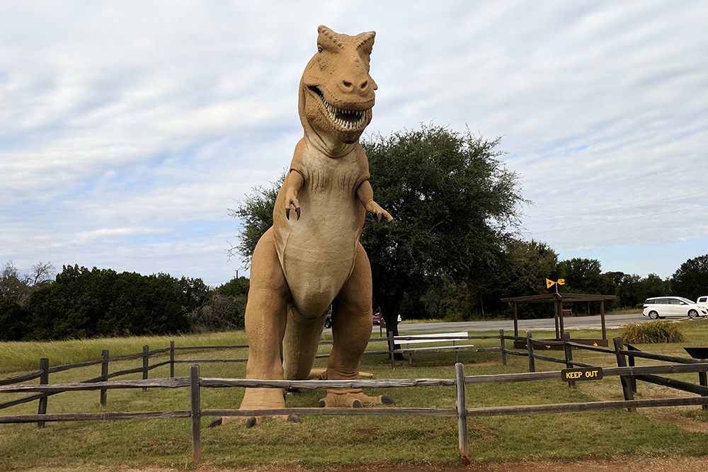Dinosaur Valley State Park_cover