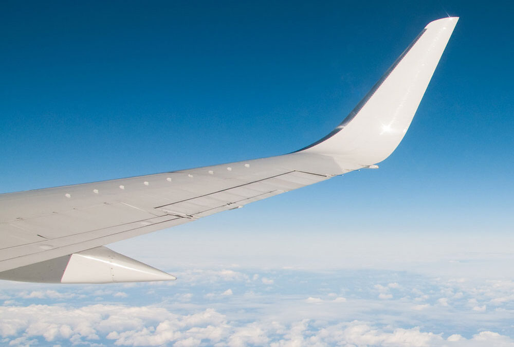 How to Save Your Family Vacation When Everything Goes Wrong