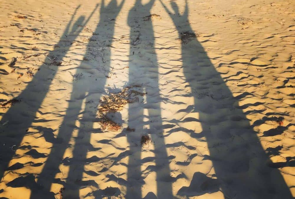 Our First RV Trip: A Beachy Way of Life – Review: Pismo Coast Village RV Resort