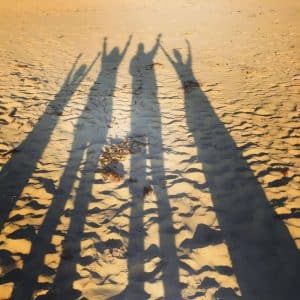 Pismo Coast Village RV Resort