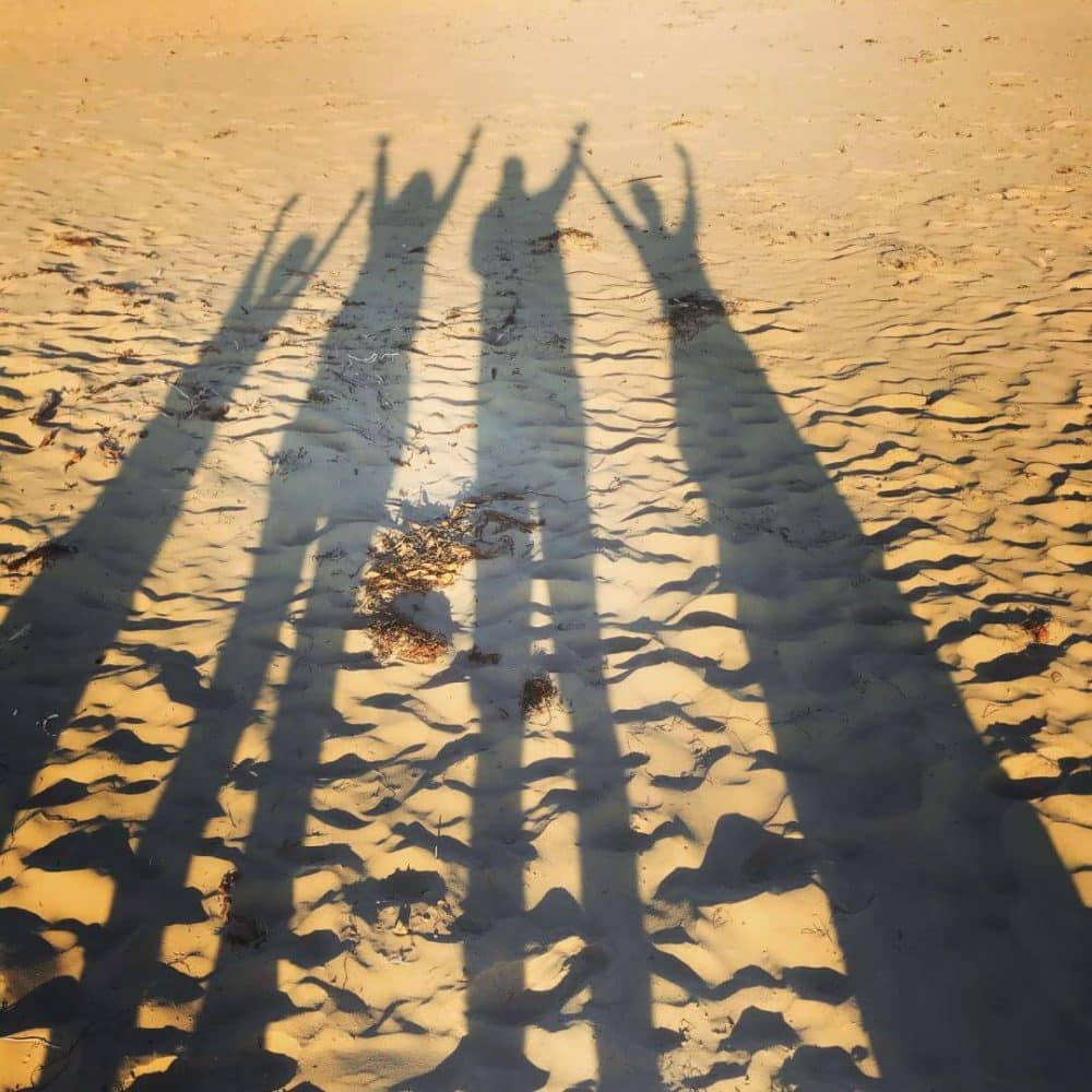 Pismo Coast Village RV Resort