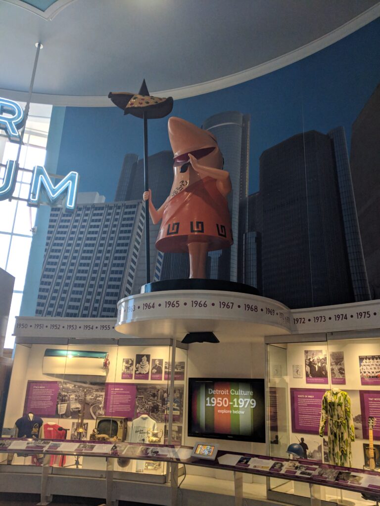 Little Caesar - The Best Romantic Staycation Ideas