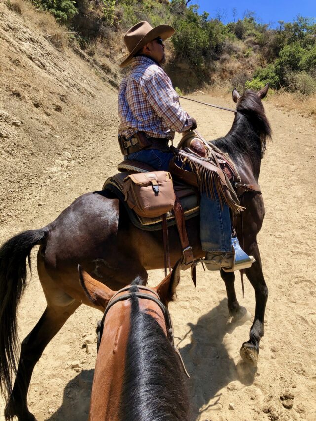 Circle Bar B Stables