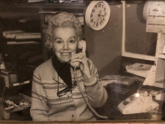 Circle Bar B Guest Ranch