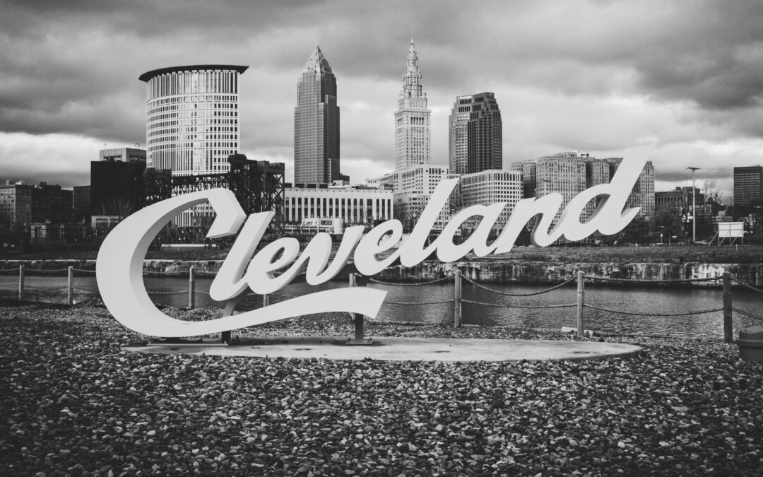 Most Awesome Things To Do In Cleveland With Kids