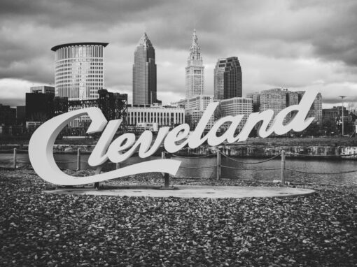 12+ Most Awesome Things To Do In Cleveland With Kids: Spring Edition