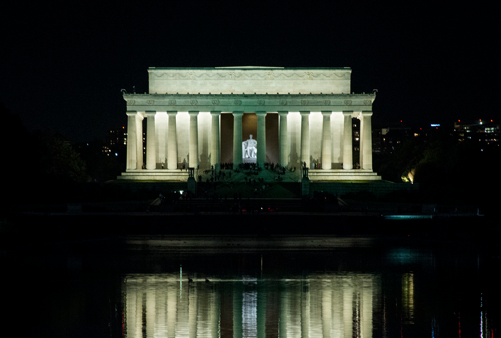 How to Plan the Ultimate Washington D.C. Trip with Kids