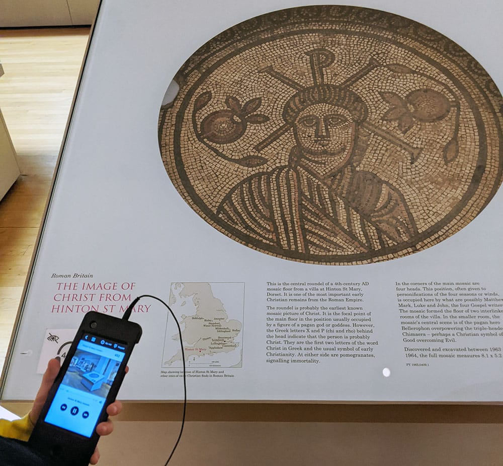 Things To Do With Kids In London Without Going Nuts