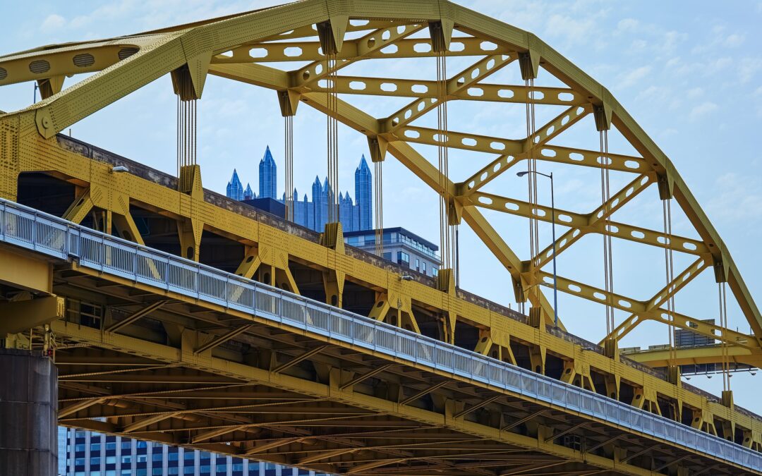 Fun Things To Do For Kids In Pittsburgh