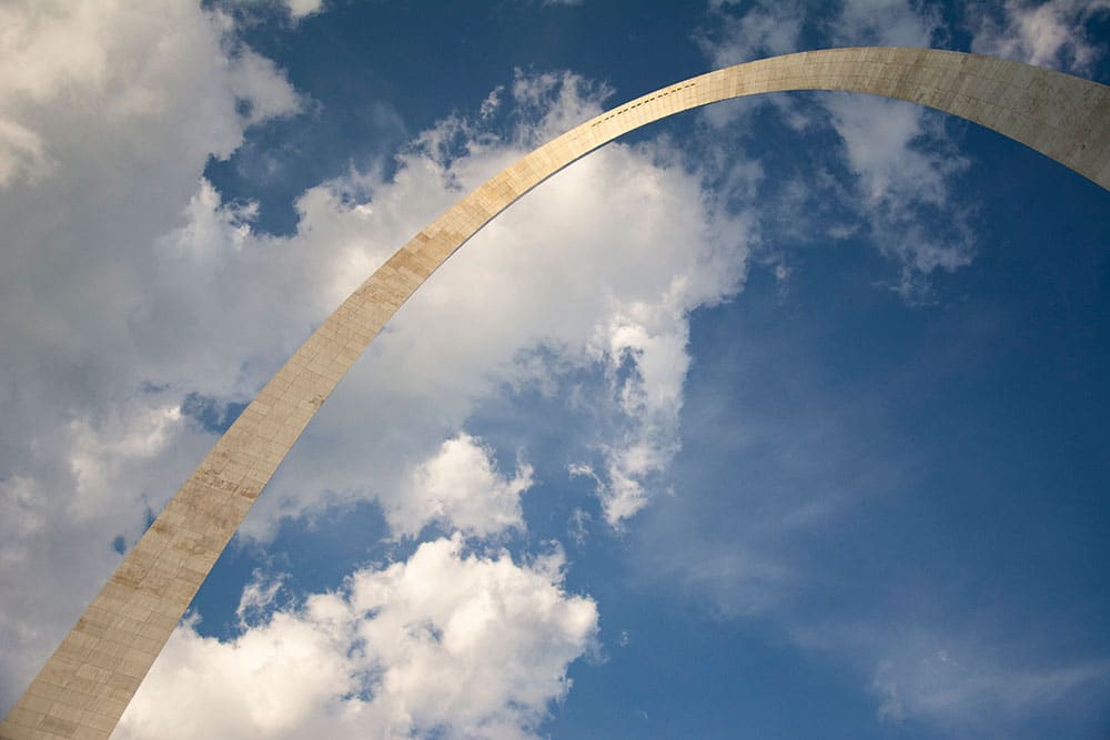 Don’t Miss These Fun Things To Do In St. Louis With Kids