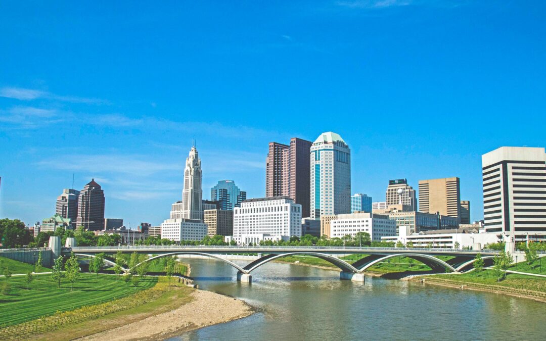A Guide to Family Friendly Columbus