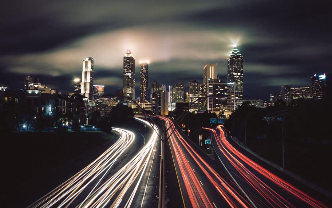 Can’t Miss Things to Do in Atlanta With Kids