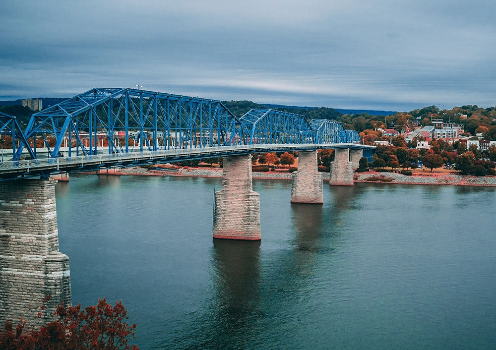 david-sager-xS7Zyd0_qlQ-unsplash