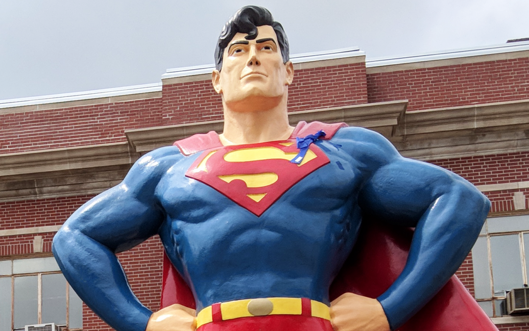 7 Best US Road Trip Attractions & Why You Should Stop