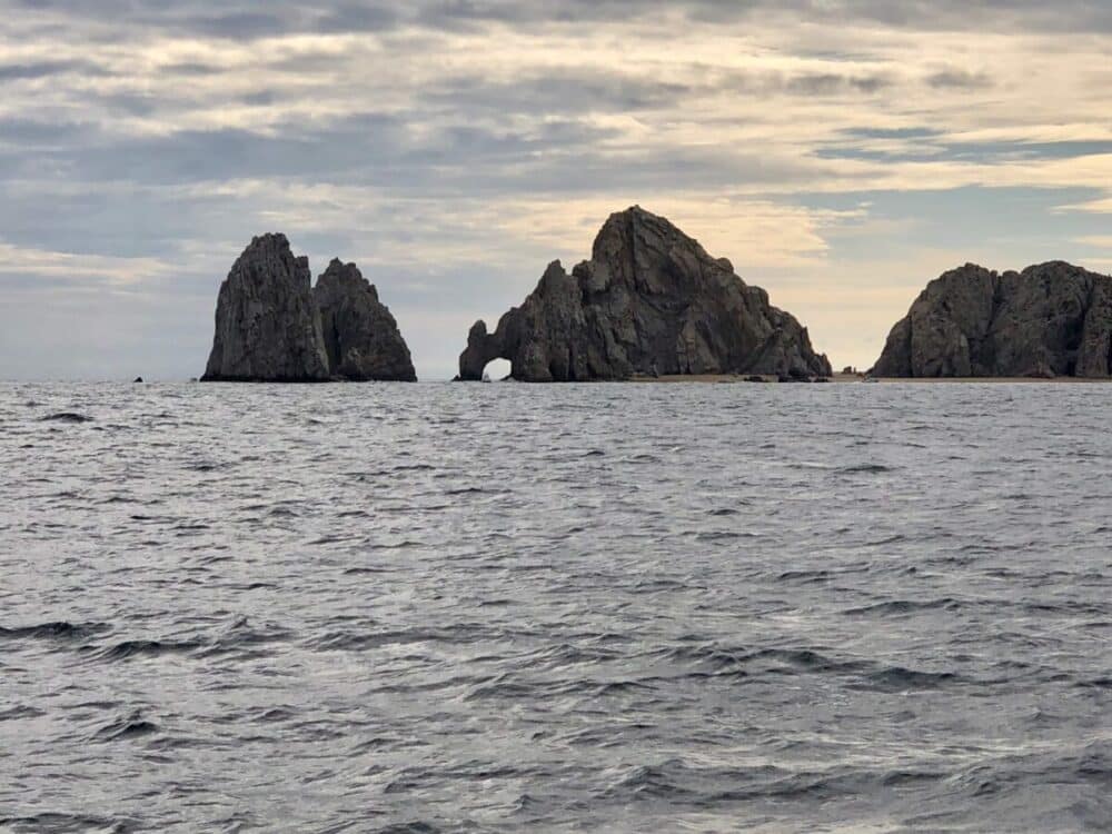 los arcos - things to do in cabo san lucas with kids