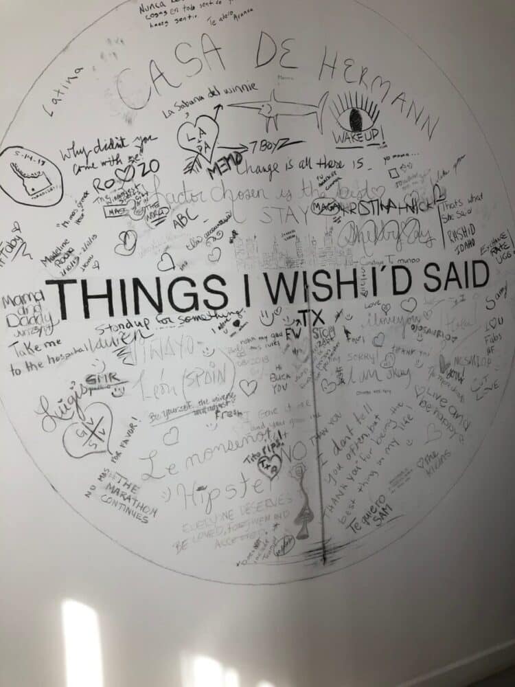 hip hotel room - things to do in cabo san lucas with kids