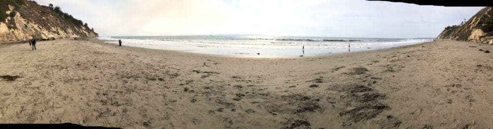 beach - The beautiful coastal city of Santa Barbara has lots of fun adult activities but there is a lot of fun to be had in Santa Barbara with kids!