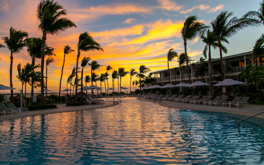 5 Family Vacation Ideas for Labor Day Fun That Won’t Be Forgotten!