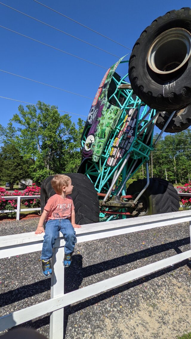 road trip activities with kids