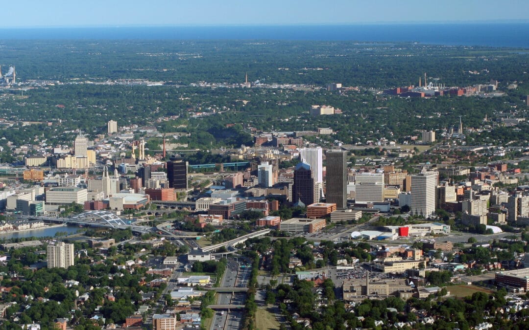 A Family Friendly Guide to Rochester NY