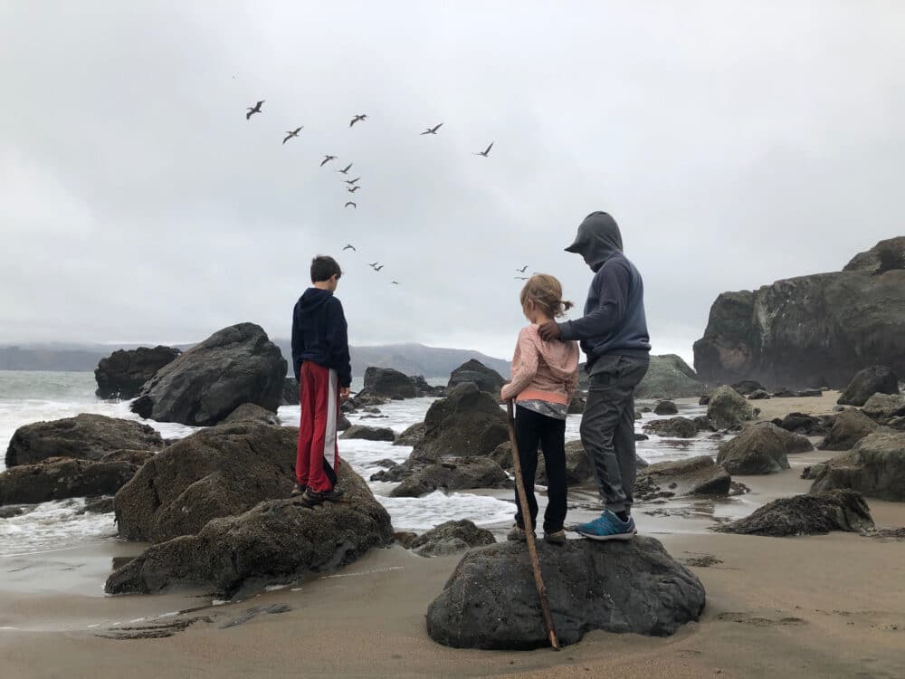 TravelAnxiety_Featured