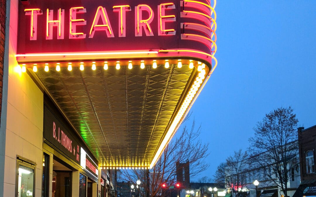 The Best Family Activities in Franklin, Tennessee