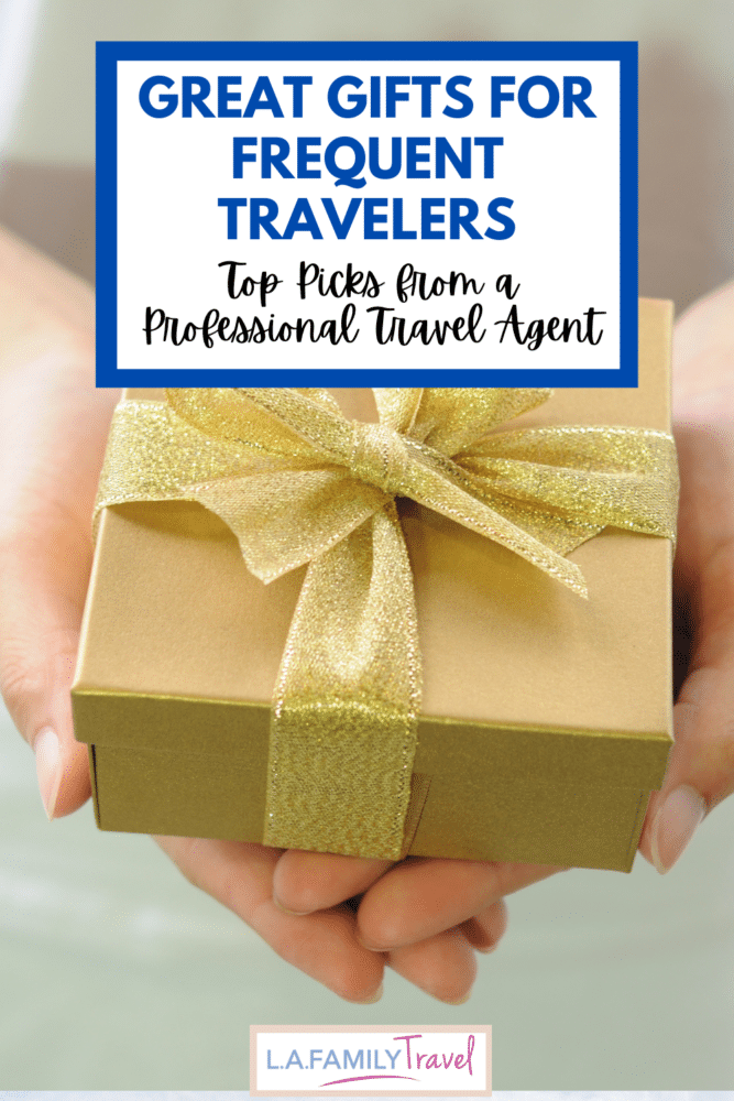 Need help finding the perfect gift for the wannabe nomad in your life? Check out our top picks!