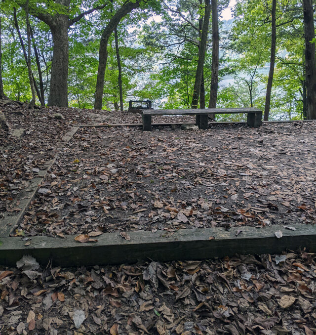 Tent Camping for Beginners. Tent pads, find the right tent. beginner camping tips