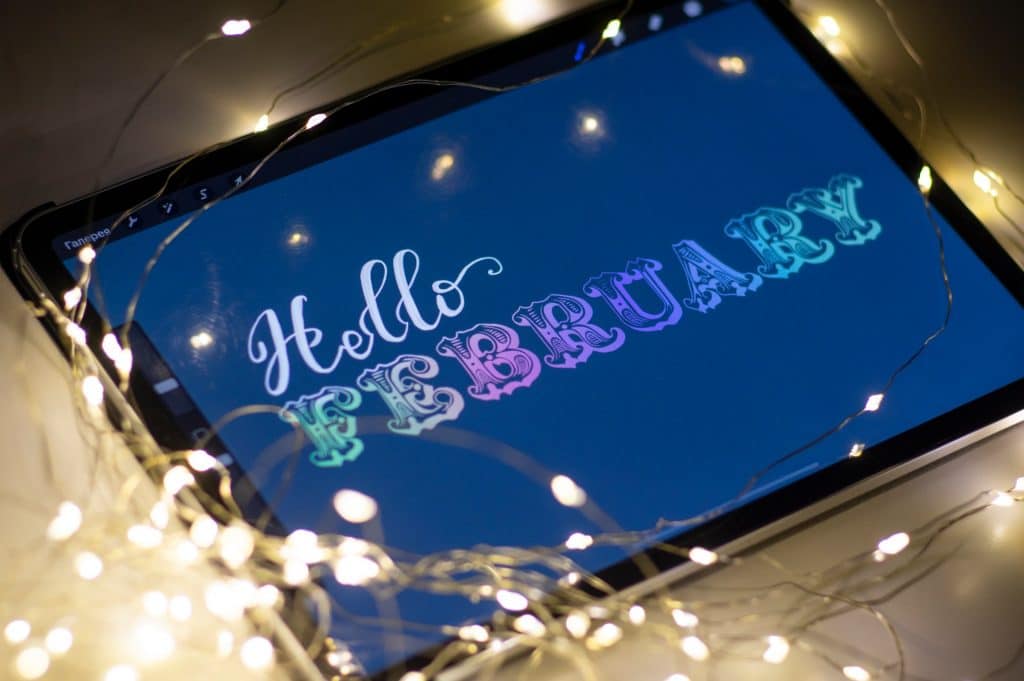 The Month of February.// Where to Celebrate Carnevale In Italy With Kids.