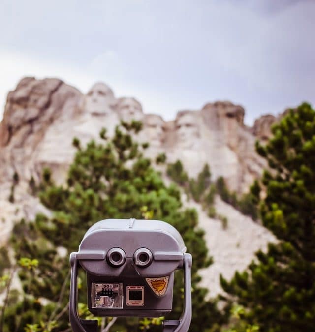 Presidents Day Weekend Trips: Learning Vacations For Families