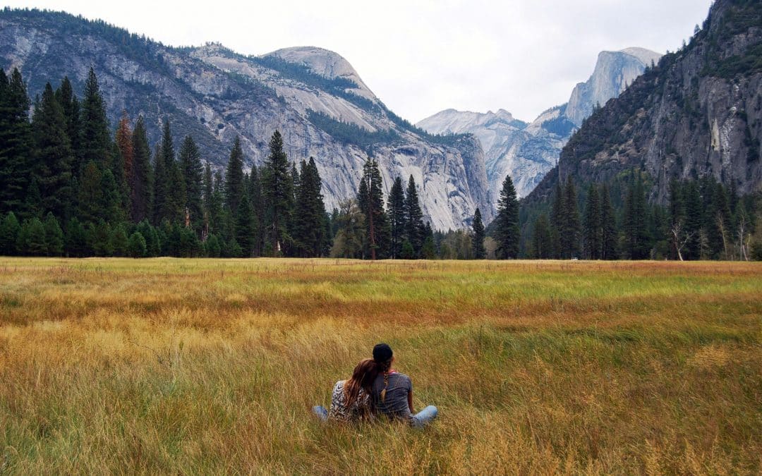 Don’t Miss These Super Sustainable Travel Tips