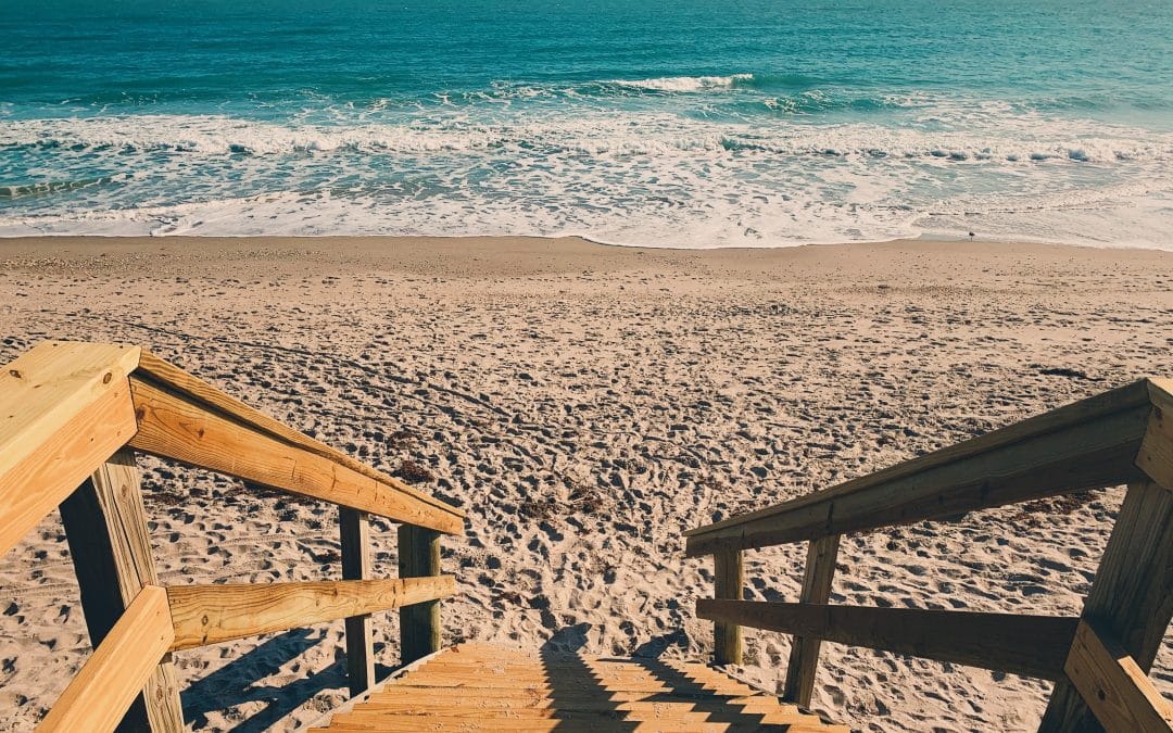 Discover Hidden Gems in Florida With Kids