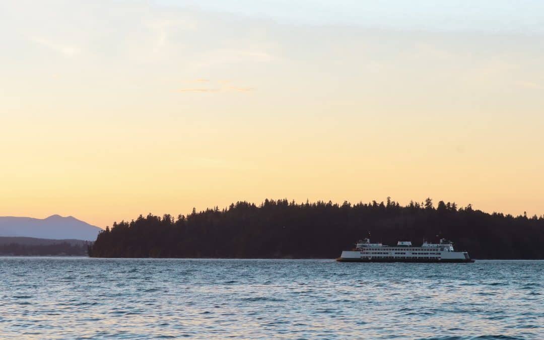 Most Fun Things To Do In Tacoma for Families