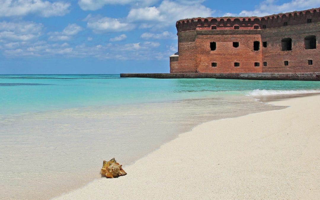 An Unforgettable Romantic Weekend Getaway in Key West, FL