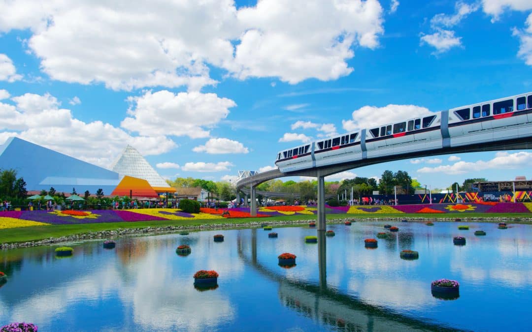 15 Best Disney World Resorts for Families (2026): Ultimate Guide with Prices